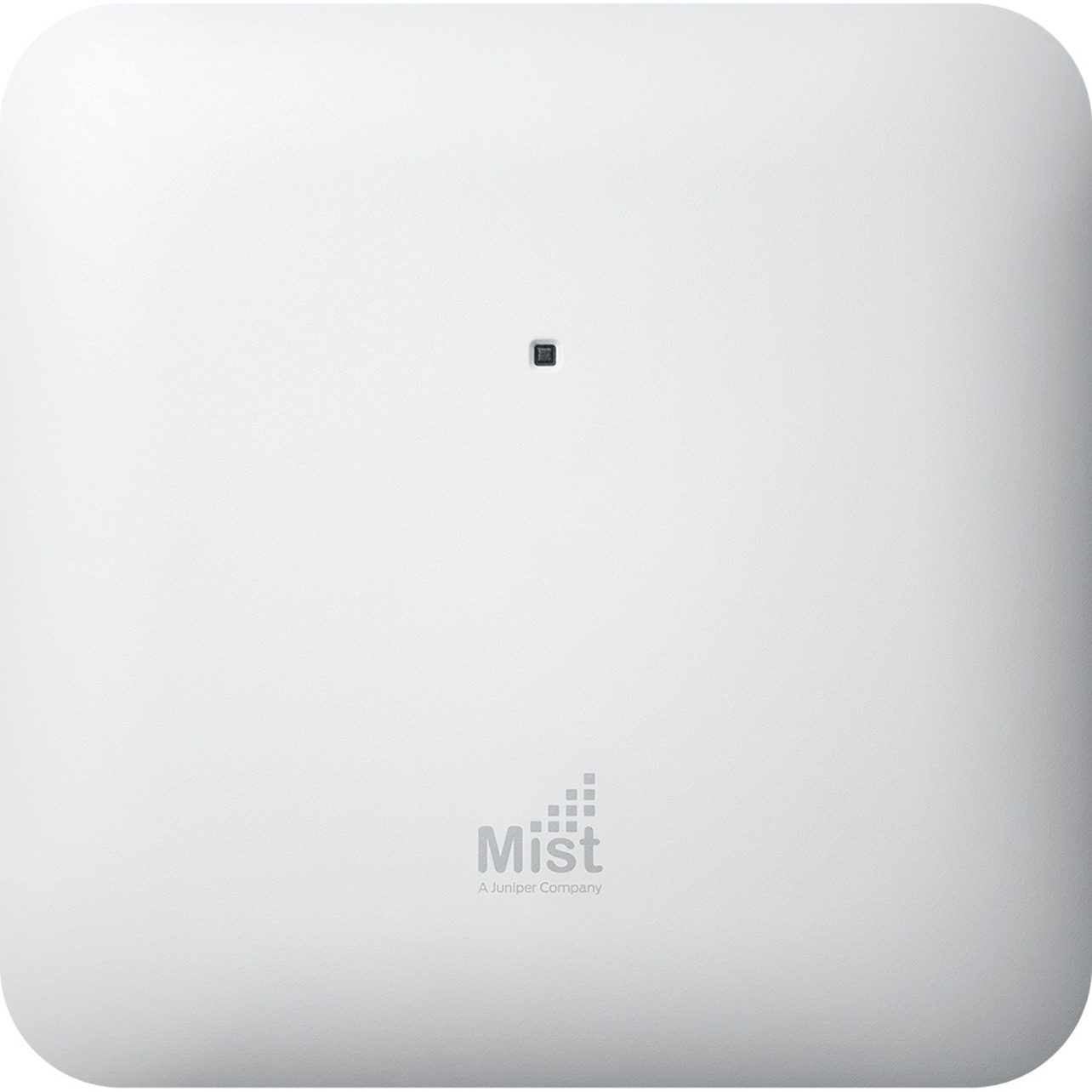 Juniper AP32 Dual Band IEEE 802.11ax 3 Gbit/s Wireless Access Point - Indoor - 2.40 GHz, 5 GHz - 6 x Internal Antenna(s) - Internal/External - MIMO Technology - 2 x Network (RJ-45) - Gigabit Ethernet, 2.5 Gigabit Ethernet - Bluetooth 5 - T-bar Mount