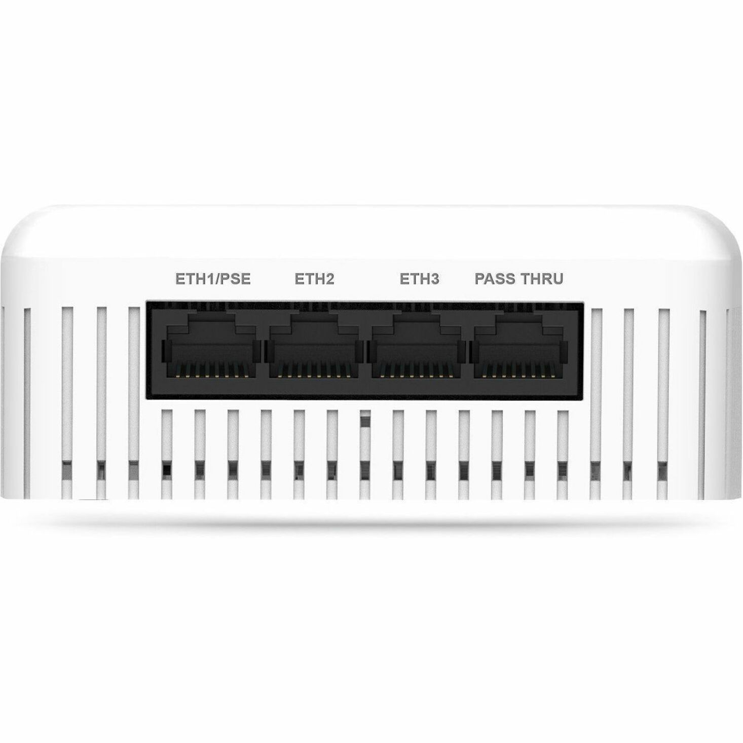 Juniper Dual Band Wi-Fi 6 IEEE 802.11ax 1.80 Gbit/s Wireless Access Point - Indoor - 2.40 GHz, 5 GHz - Internal - MIMO Techno