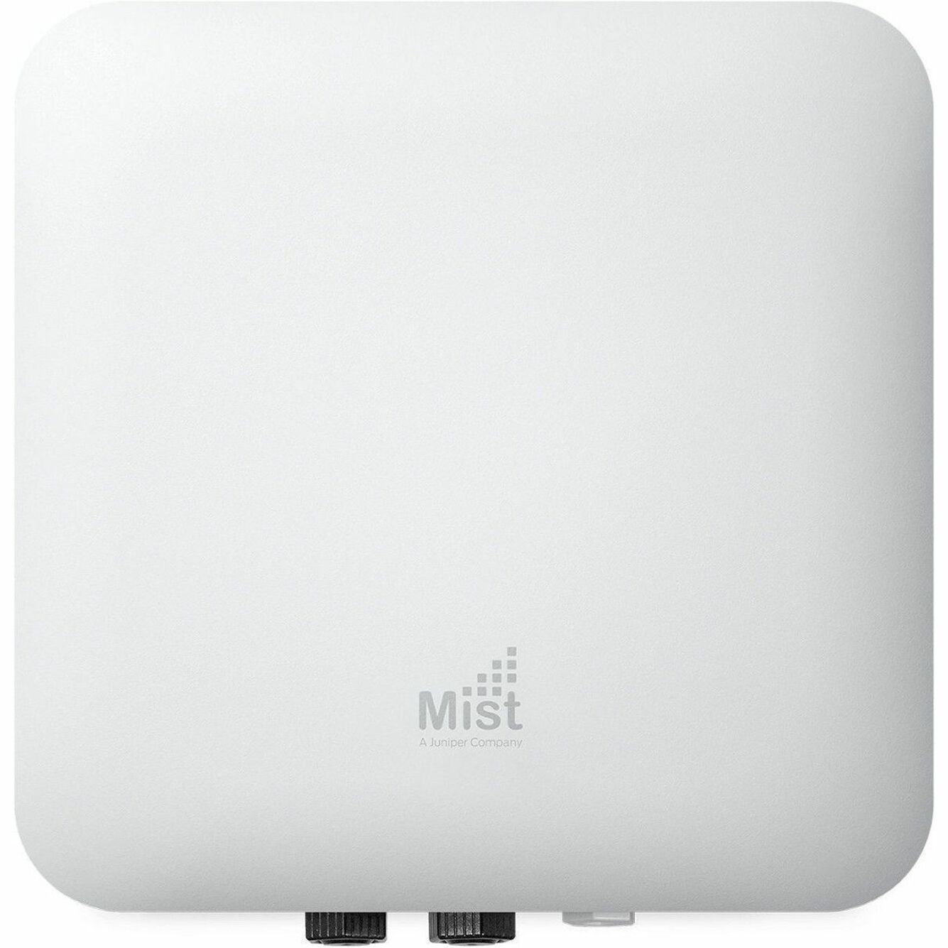 Juniper Dual Band Wi-Fi 6 IEEE 802.11ax 4.80 Gbit/s Wireless Access Point - Outdoor - 2.40 GHz, 5 GHz - Internal - MIMO Technology - 2 x Network (RJ-45) - Gigabit Ethernet, 2.5 Gigabit Ethernet - Bluetooth 5 - Flush Mount - IP67