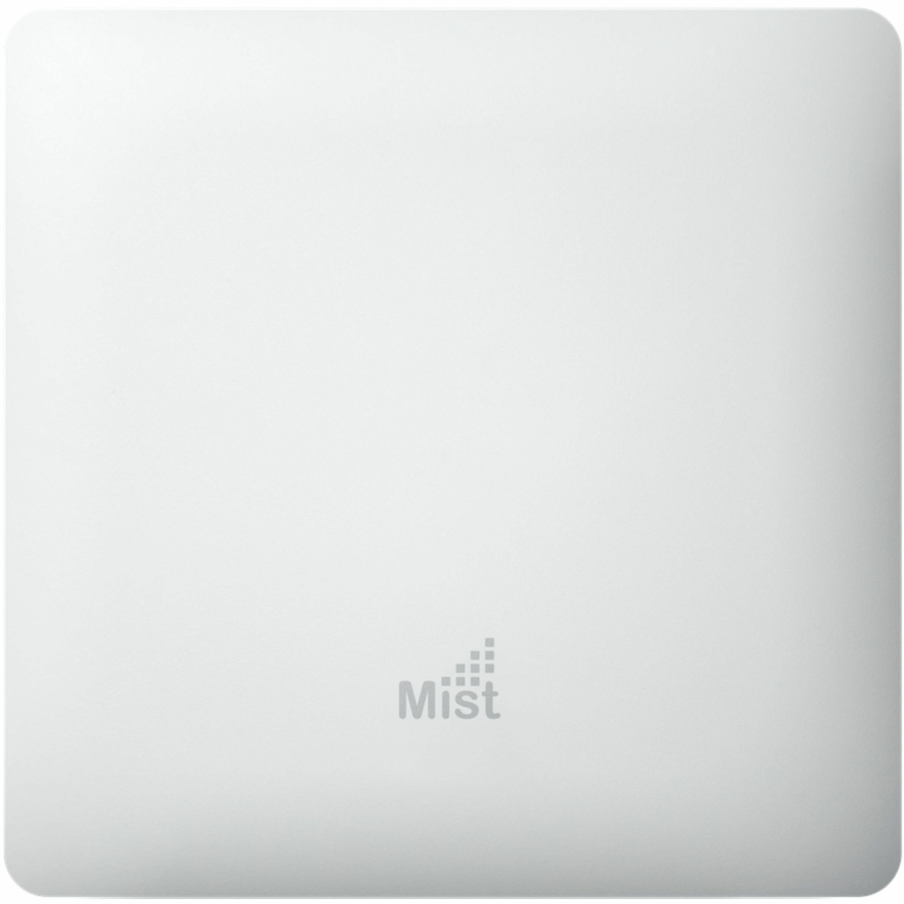 Mist AP61E Dual Band Wi-Fi 5 IEEE 802.11 a/b/g/n/ac 2.50 Gbit/s Wireless Access Point - Outdoor - 2.40 GHz, 5 GHz - External - MIMO Technology - Single User/Multi User MIMO - 2 x Network (RJ-45) - Gigabit Ethernet, Fast Ethernet, Ethernet - IP67