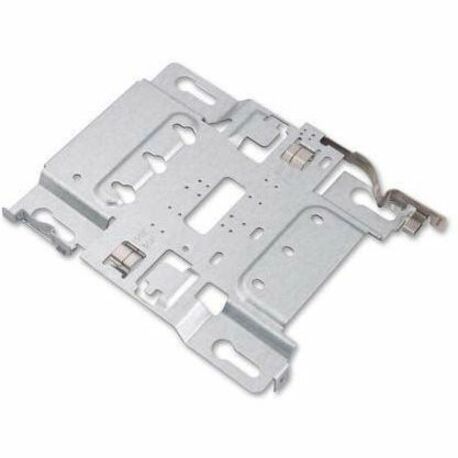 Mist Mounting Hardware Kit - 1 - view 1