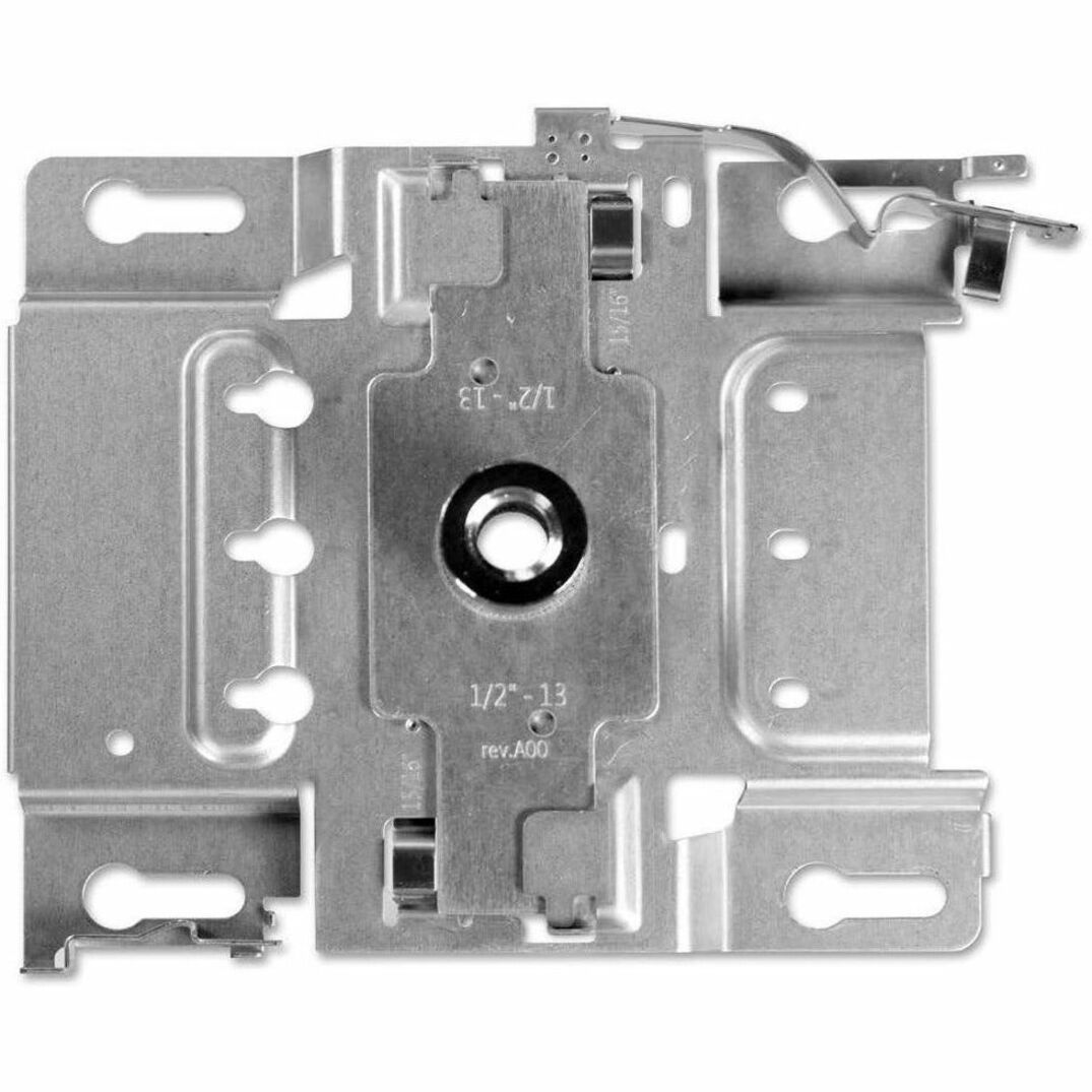 Mist Mounting Hardware Kit - 1