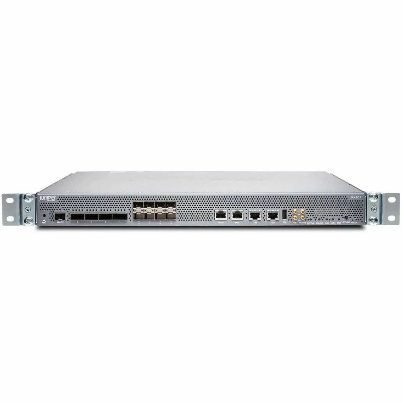 JCO400-QDD-ZR + COHERENT LICENSE - Bundle containing 1 JCO400-QDD-ZR optic and 1 S-JCO-400-A1-ZR-P perpetual coherent optics license