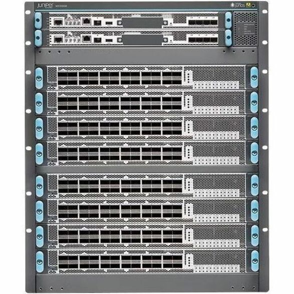 Juniper MX10000 Routing Engine - For Data Networking