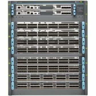 Juniper MX10000 Routing Engine - For Data Networking