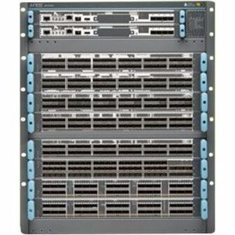 Juniper MX10000 Routing Engine - For Data Networking
