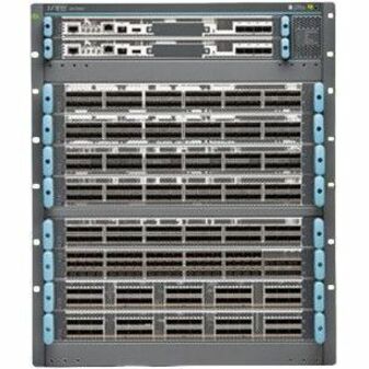 Juniper MX10000 Routing Engine - For Data Networking