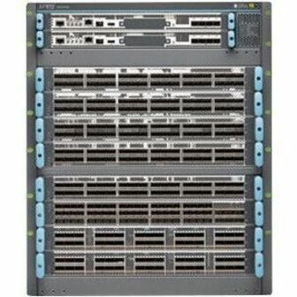 Juniper MX10000 Routing Engine - For Data Networking