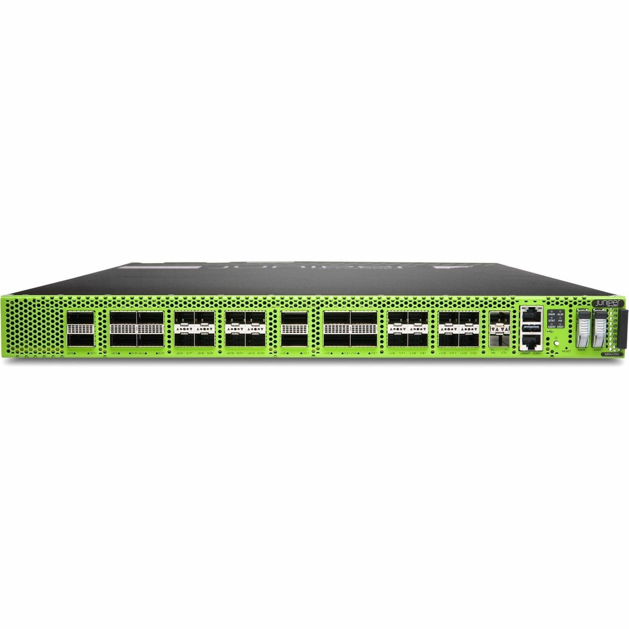 Juniper Enterprise Edge Protection Premium 2 NGFW with AppSec,IPS, AI-Predictive Threat Prevention, SecIntel,URL Filtering,Antivirus,ATP Cloud,DNS Security,Encrypted Traffic Insights,Threat Profiling,SD-Cloud - 7 Year
