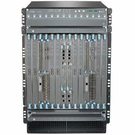 Juniper Data Center Protection Premium 1 with AppSec, IPS, AI-Predictive Threat Prevention, SecIntel, ATP Cloud, DNS Security, Encrypted Traffic Insights, Threat Profiling, and SD-Cloud + Software Support - 5 Year