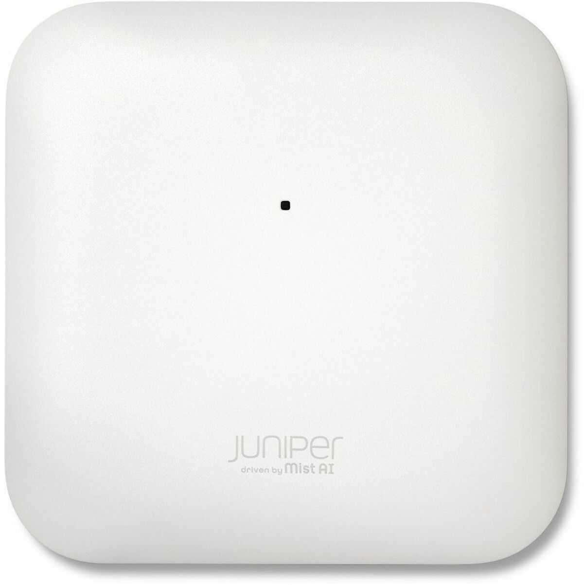 Mist AP47E Tri Band Wi-Fi 7 IEEE 802.11 a/b/g/n/ac/ax/be 28.80 Gbit/s Wireless Access Point - Indoor - 2.40 GHz, 5 GHz, 6 GHz - External - MIMO Technology - Single User/Multi User MIMO - 2 x Network (RJ-45) - 10 Gigabit Ethernet, 5 Gigabit Ethernet, 2.5 Gigabit Ethernet, Gigabit Ethernet, Fast Ethernet - Bluetooth 5.4 - Rail-mountable