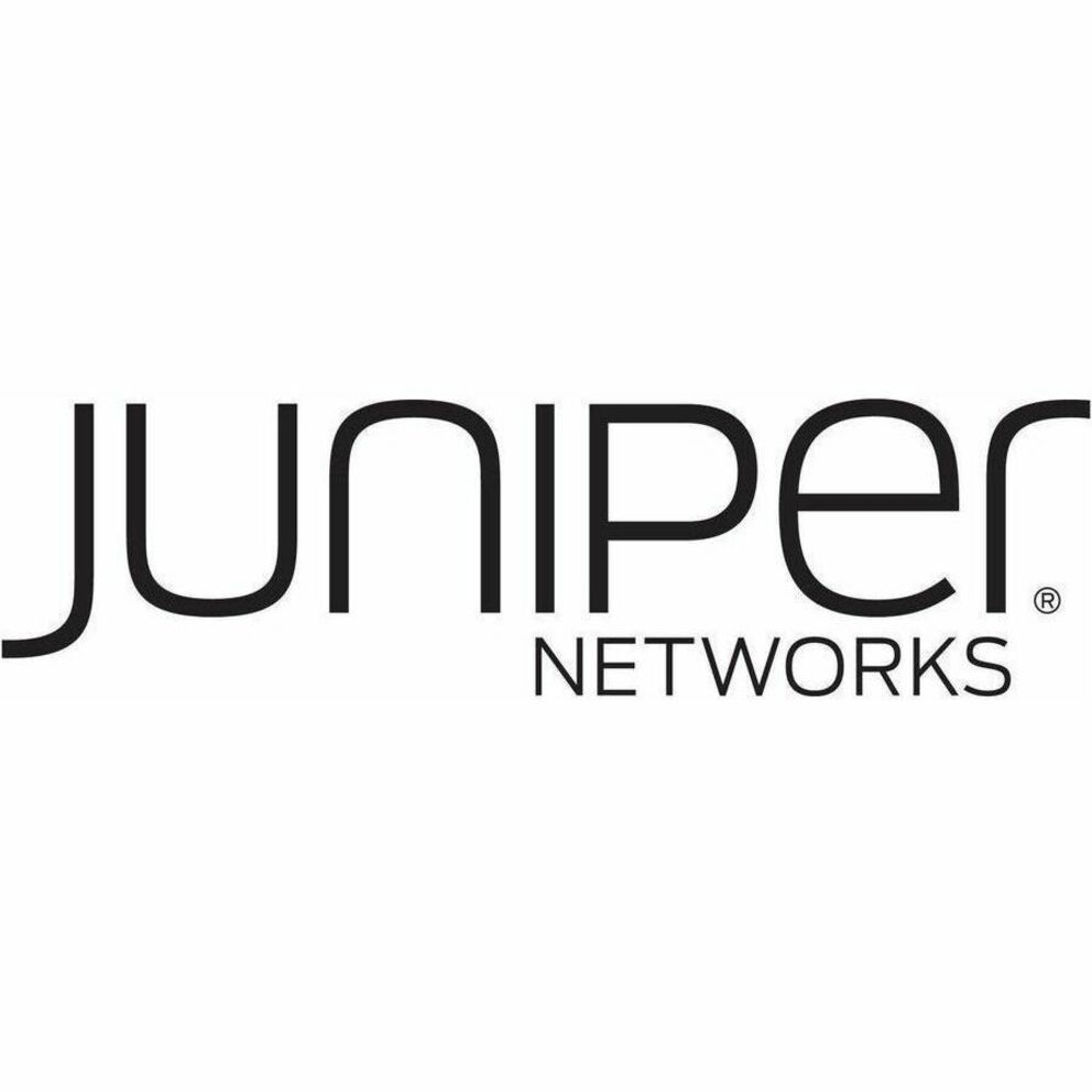 Mist Wired Assurance, Virtual Network Assistant (VNA) and Premium Analytics (PMA) - Subscription - 3 Year