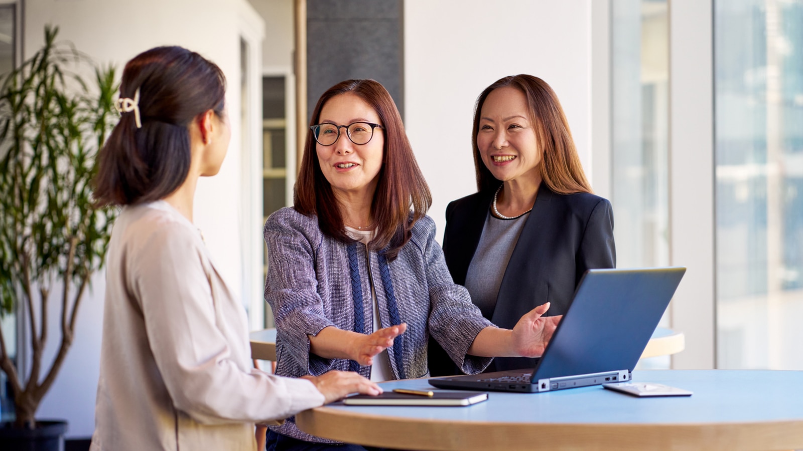 HPE Complete Care Service