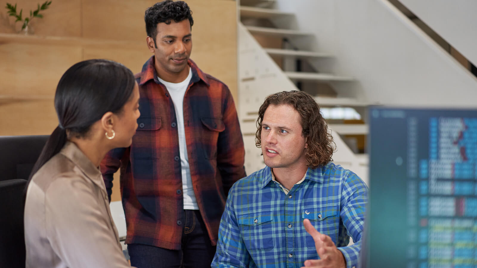 HPE Aruba Networking Professional Services