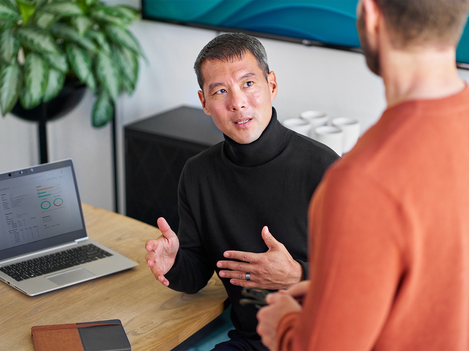 HPE Compute Ops Management