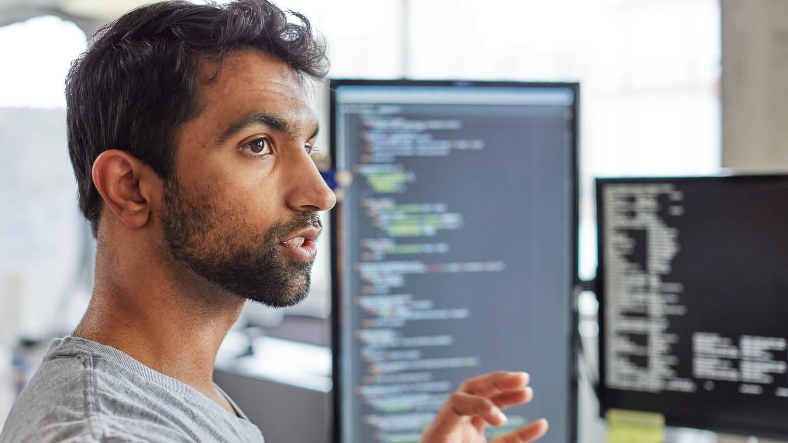 HPE Data Fabric Software