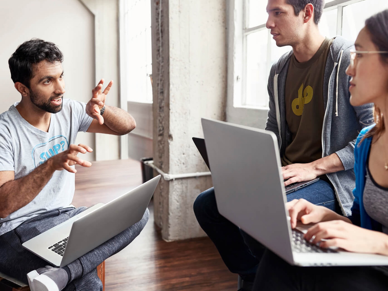 How to Buy HPE Through GSA and NASA SEWP