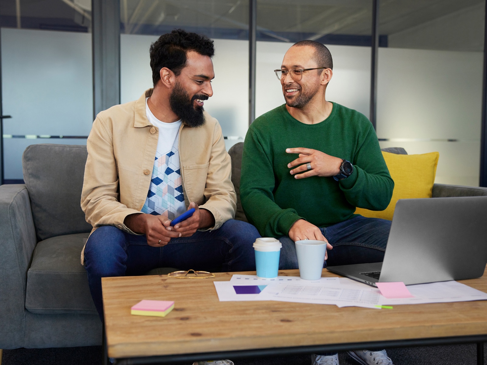 HPE Networking Services — Hybrid Multi-Cloud