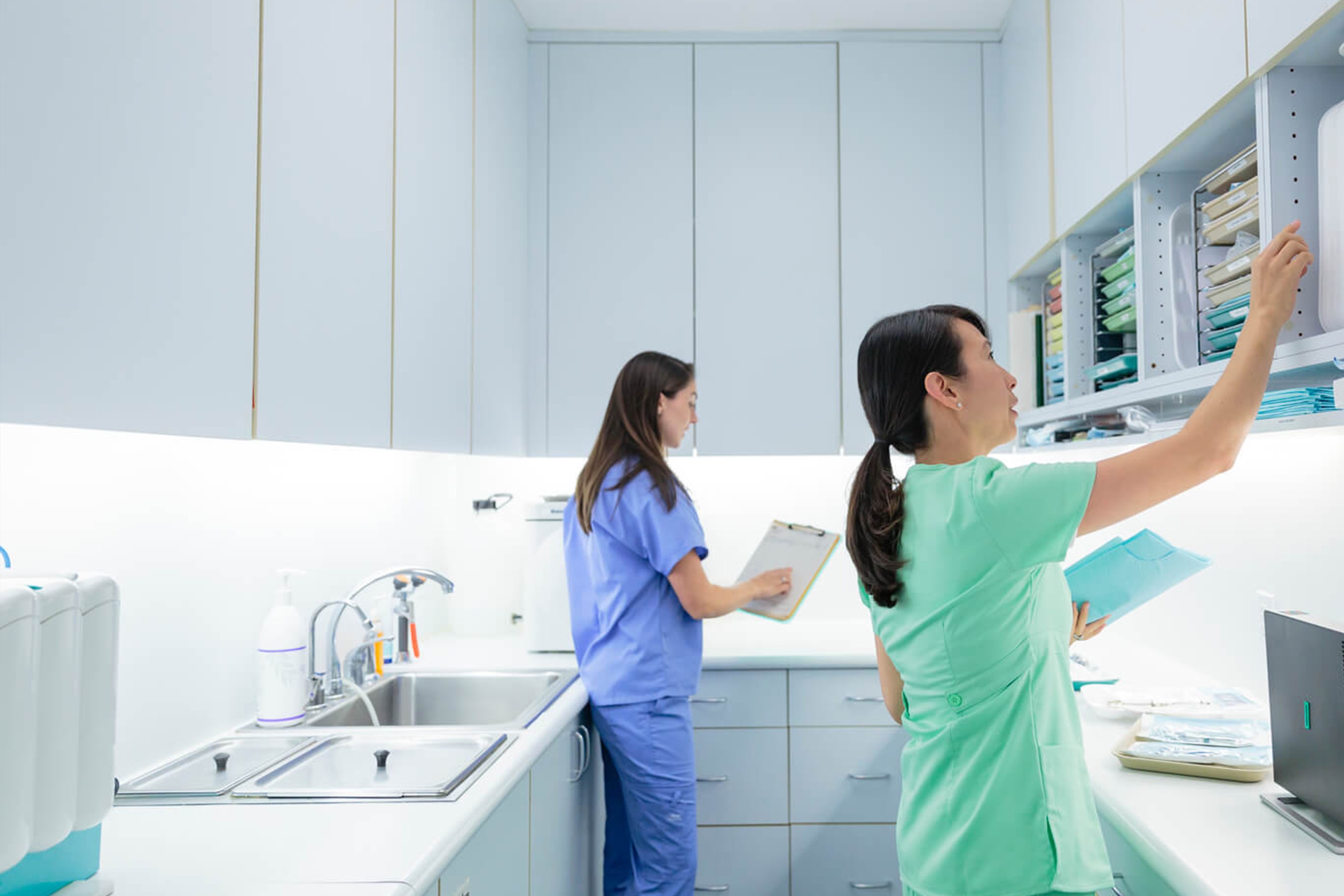 HPE Juniper Networking Services