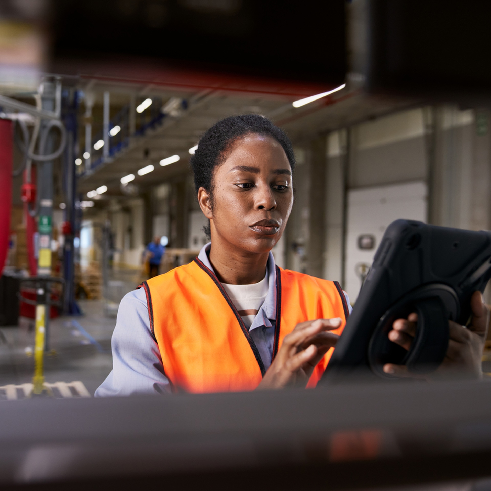 HPE Private Cloud PC3000