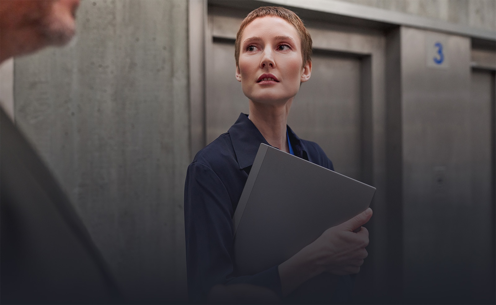 HPE Multivendor Services