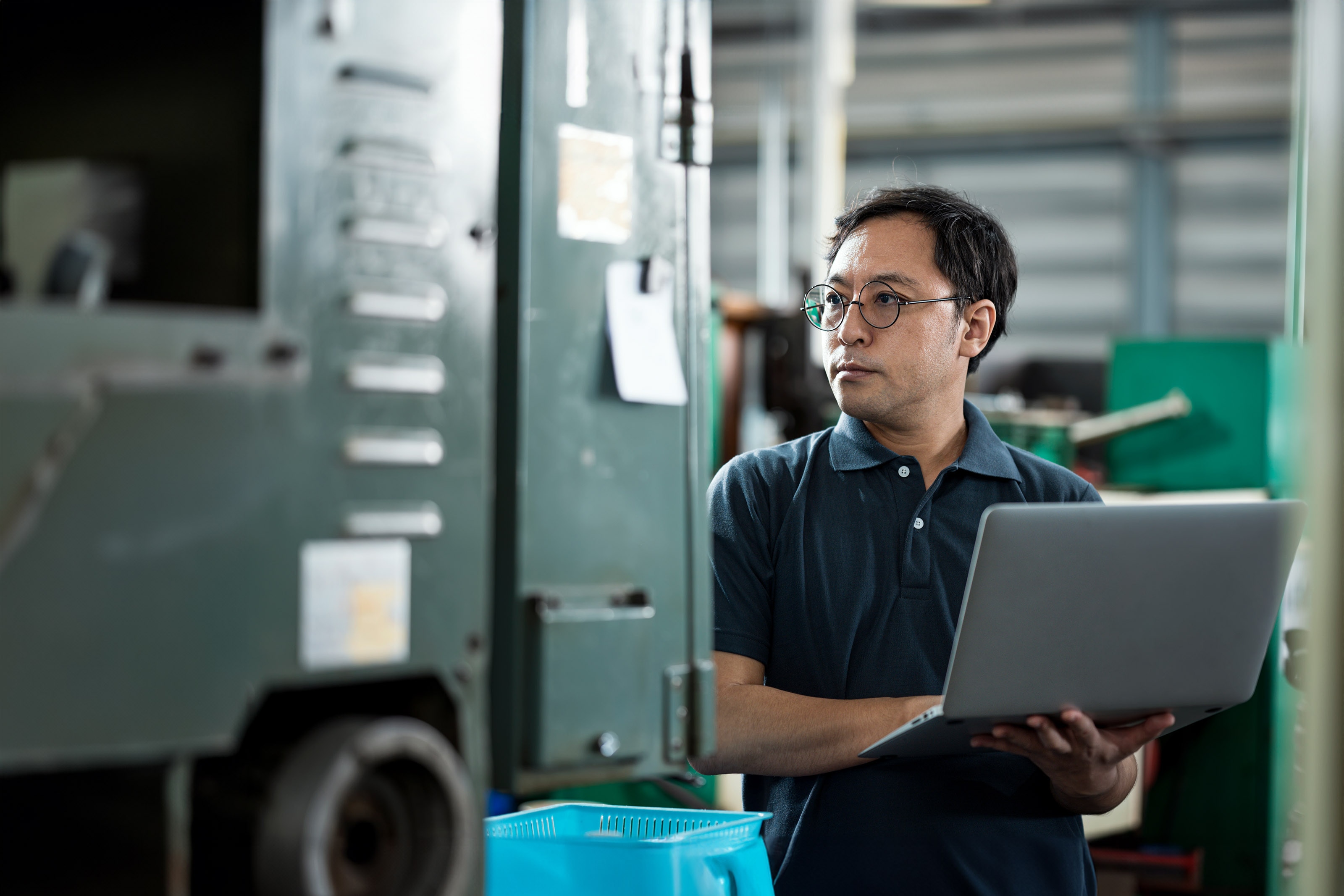 HPE Compute Ops Management