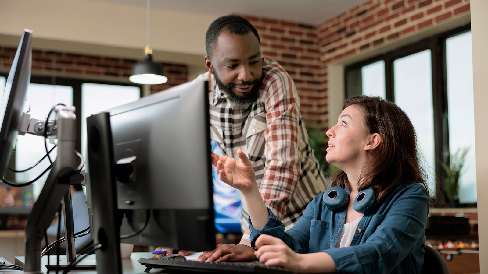 "CVE-2025-37125: HPE Aruba Networking EdgeConnect SD-WAN Firewall-Bypass Flaw (HPESBNW04943) — What to Patch"
