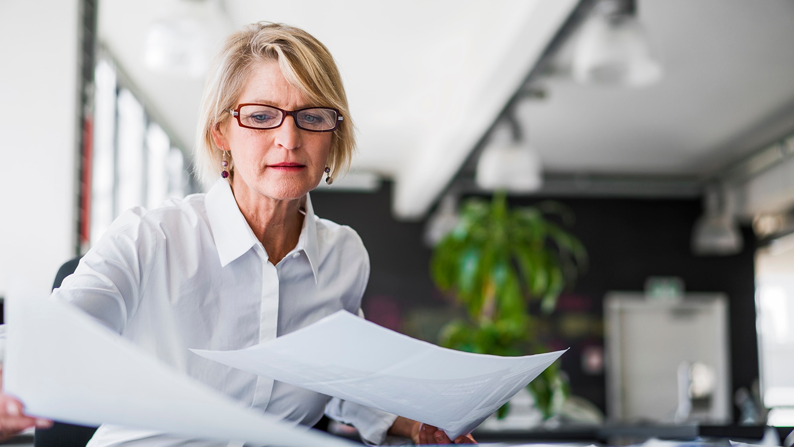 HPE Financial Services — 90/9 Advantage