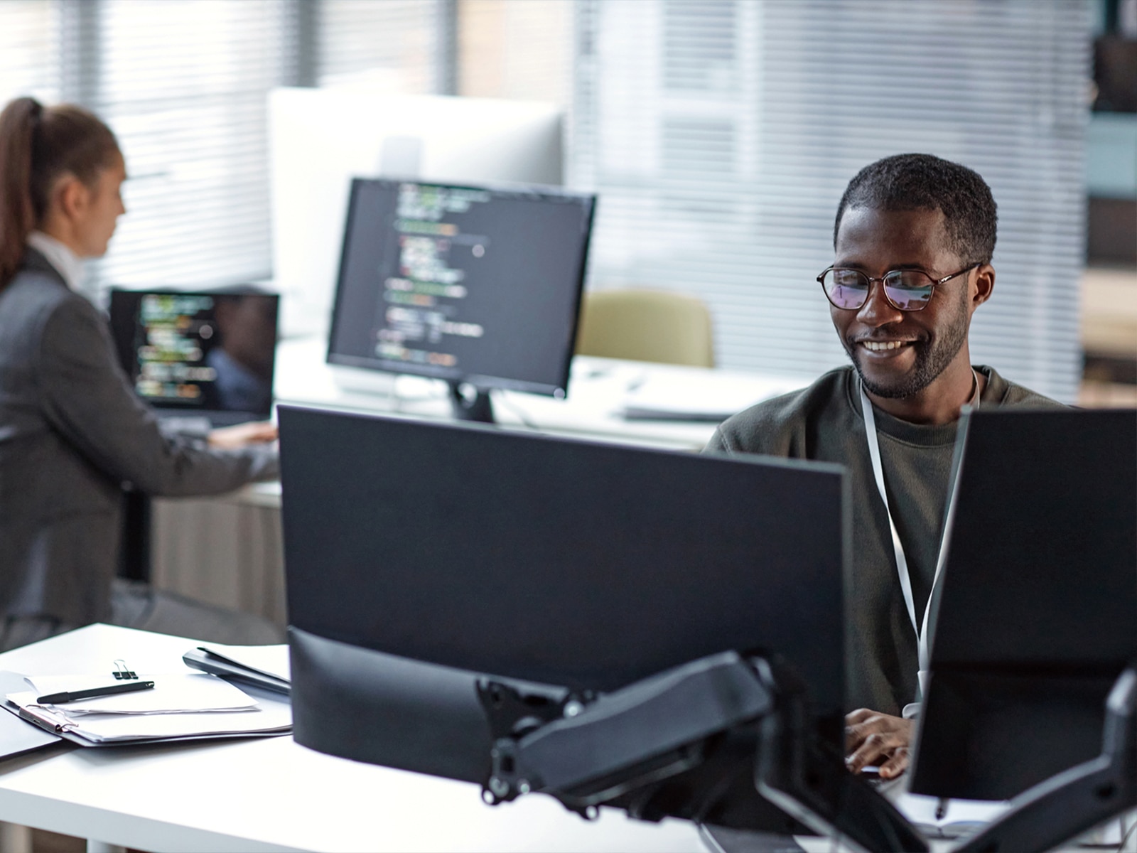 HPE Private Cloud PC7000