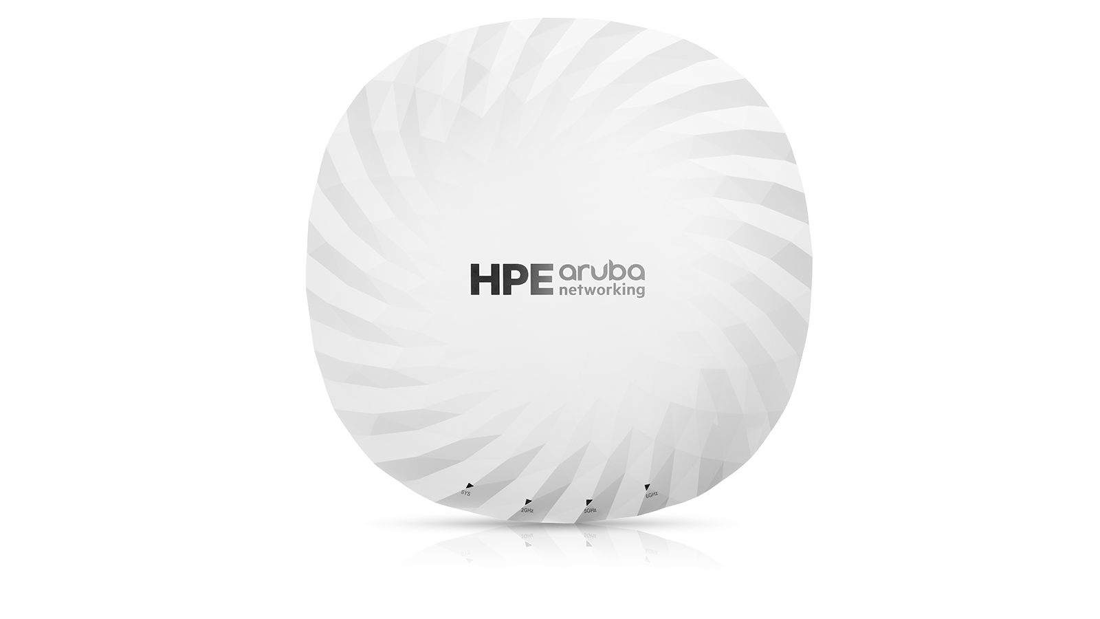 Aruba Access Point Buying Guide (AP-600 and AP-700 Series)