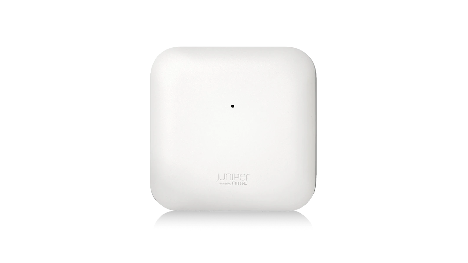 Juniper Mist Wi-Fi Access Points