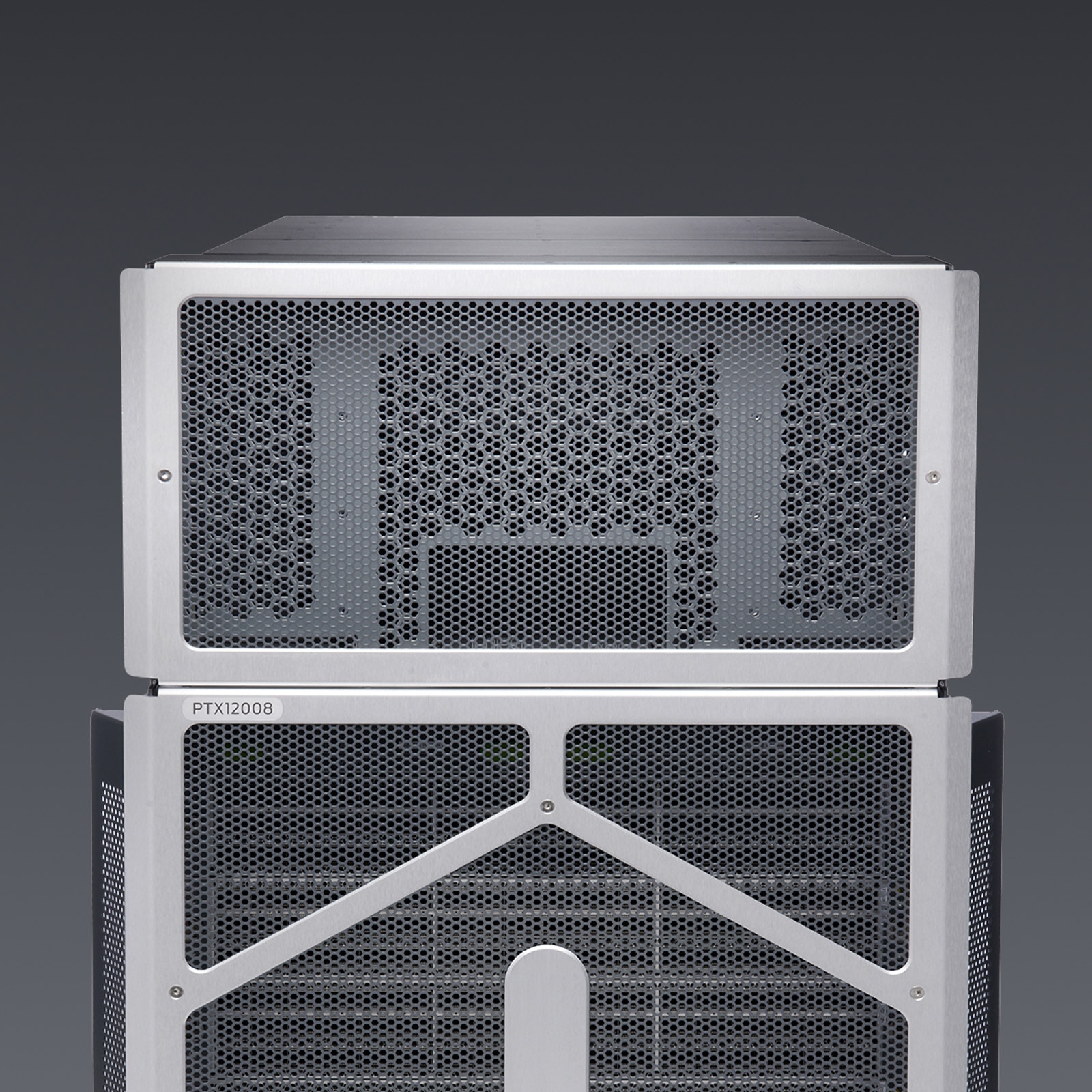 Juniper PTX Series Routers
