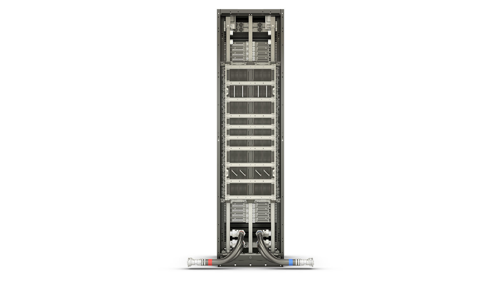 HPE Private Cloud AI: Turnkey AI Infrastructure, Reviewed