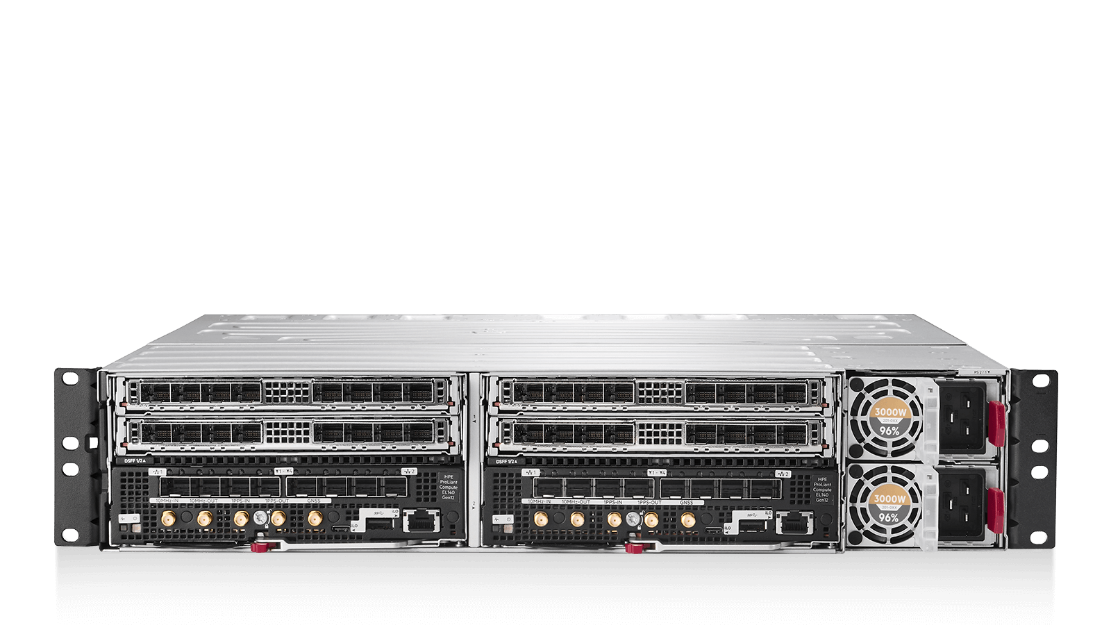 HPE ProLiant Compute EL9000
